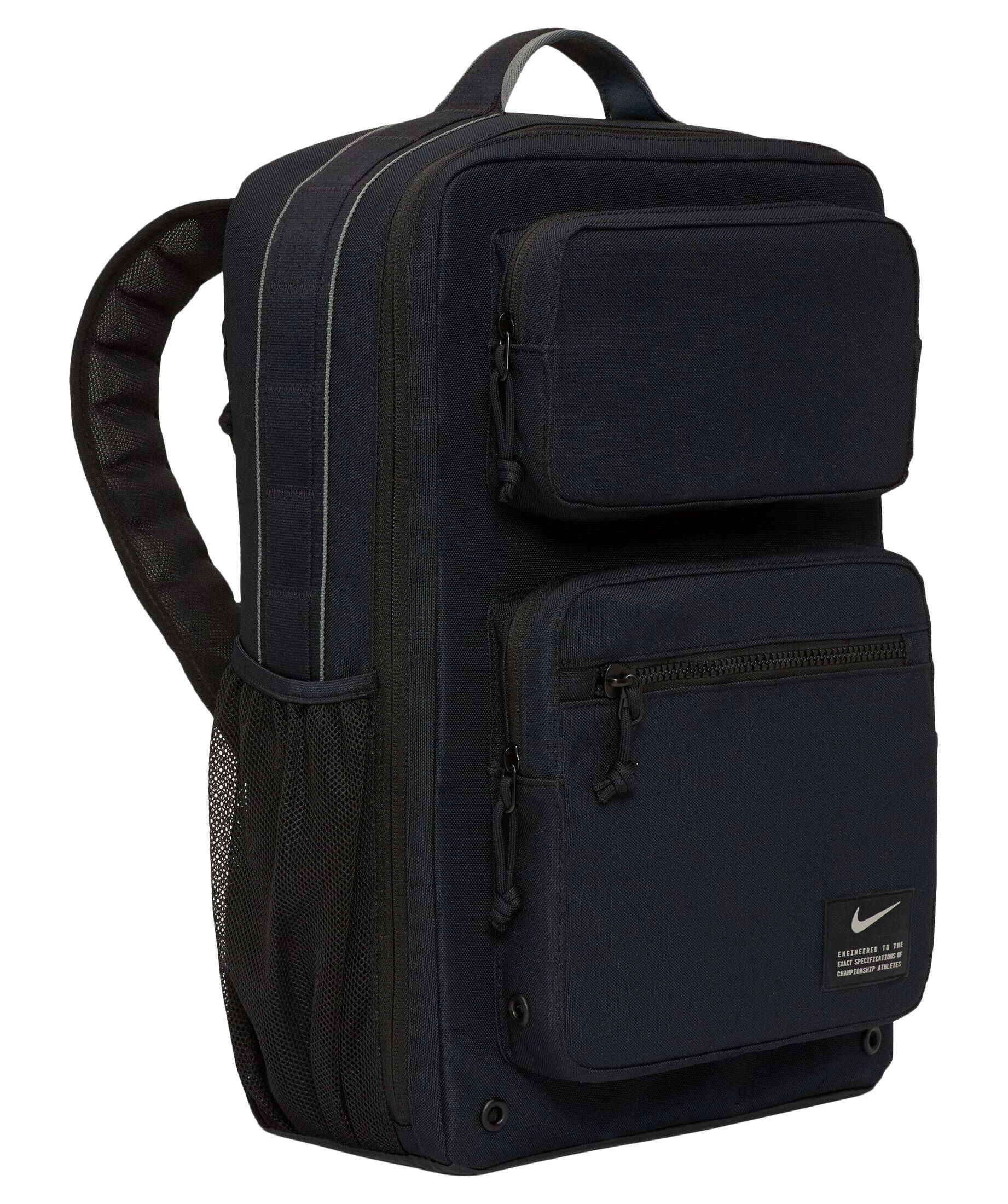 Nike| Rucksack UTILITY SPEED
