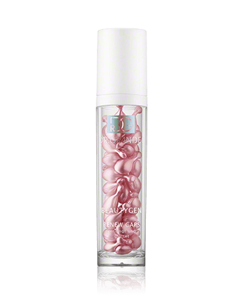 Dr. Grandel Beautygen Renew Caps 38-Stück