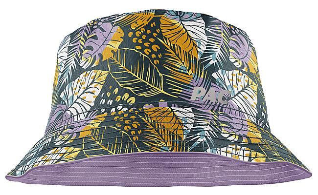 PAC - BOB BUCKET HAT