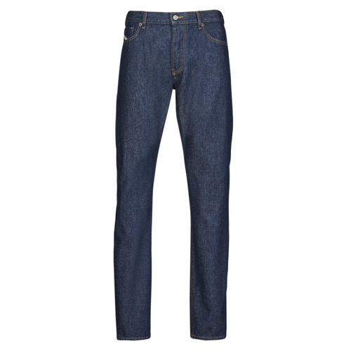Diesel - 1995 - Bleu foncé