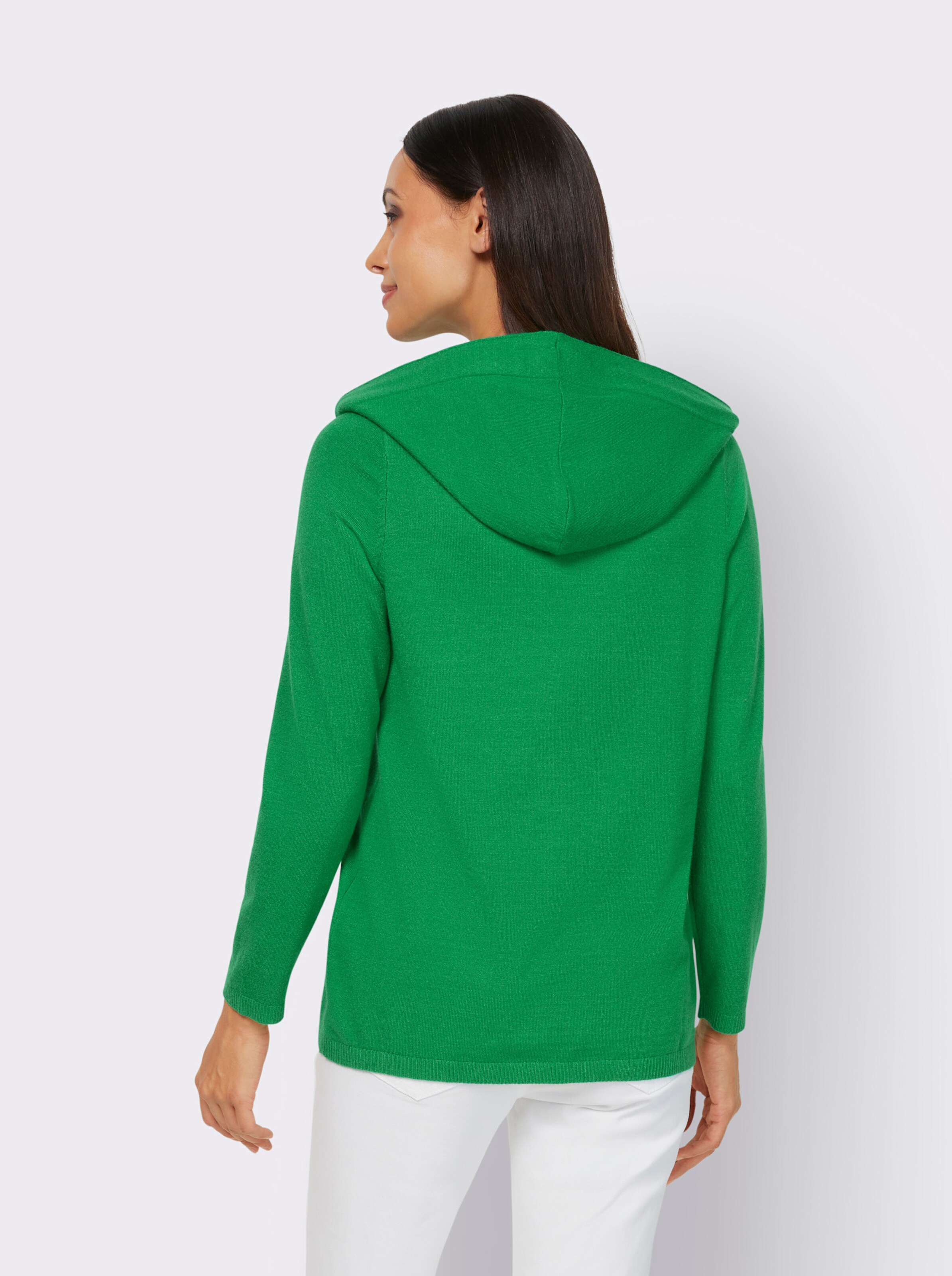 Pullover