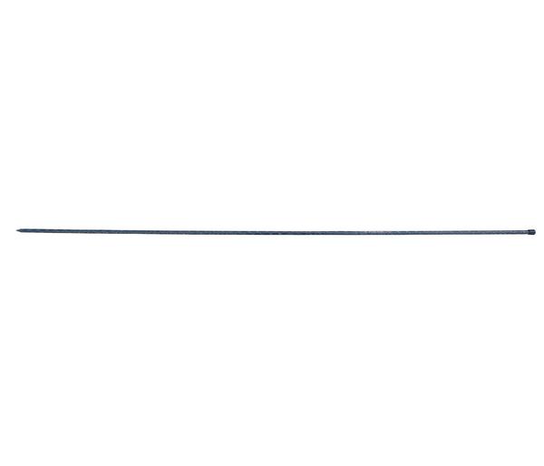 Dehner Fiberglas-Pflanzenstab