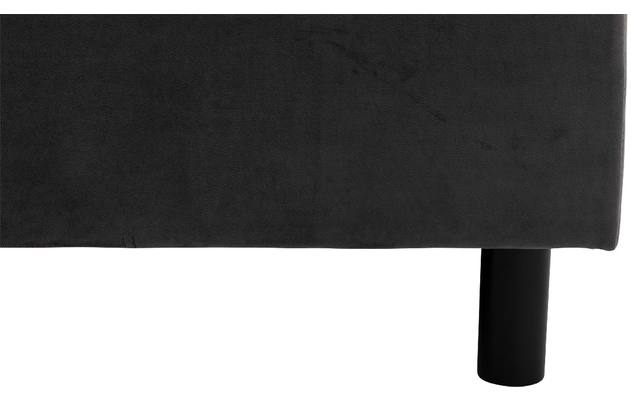 Boxspring Compleet Gusta