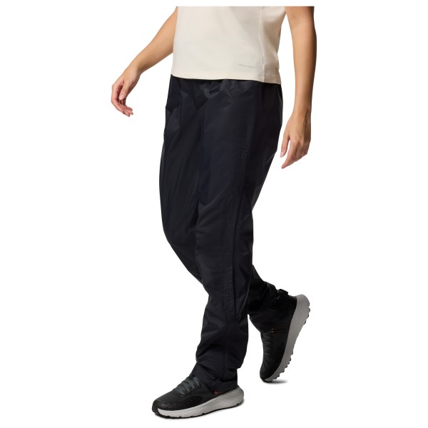 Columbia - Women's Pouring Adventure III Pant - Pantalon imperméable