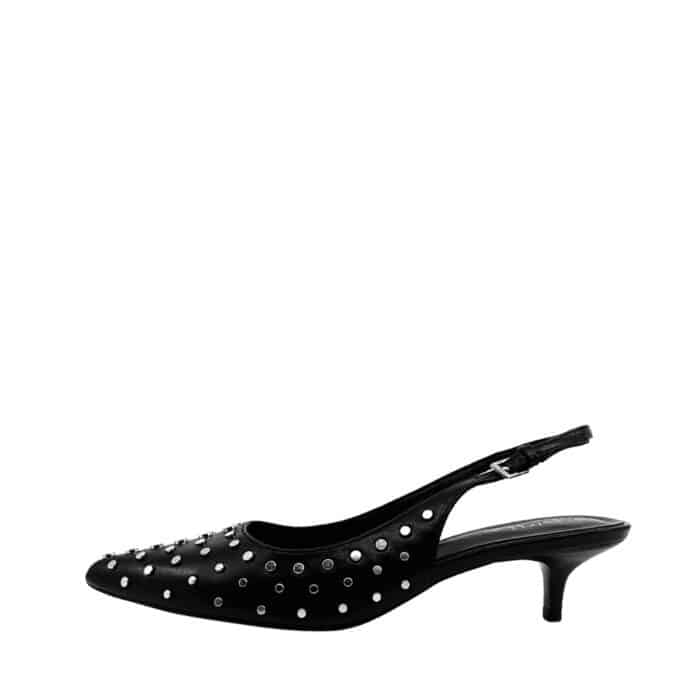 Duffy Pumps Dame