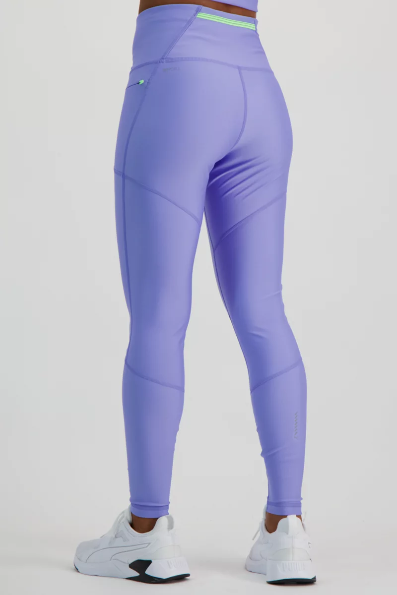 Puma Run Key Item Ultraform Damen Tight