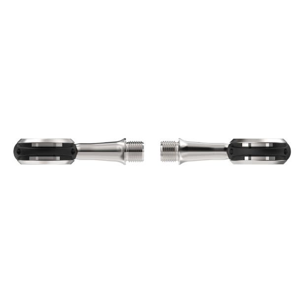 Wahoo Speedplay Zero Klikpedal 56mm