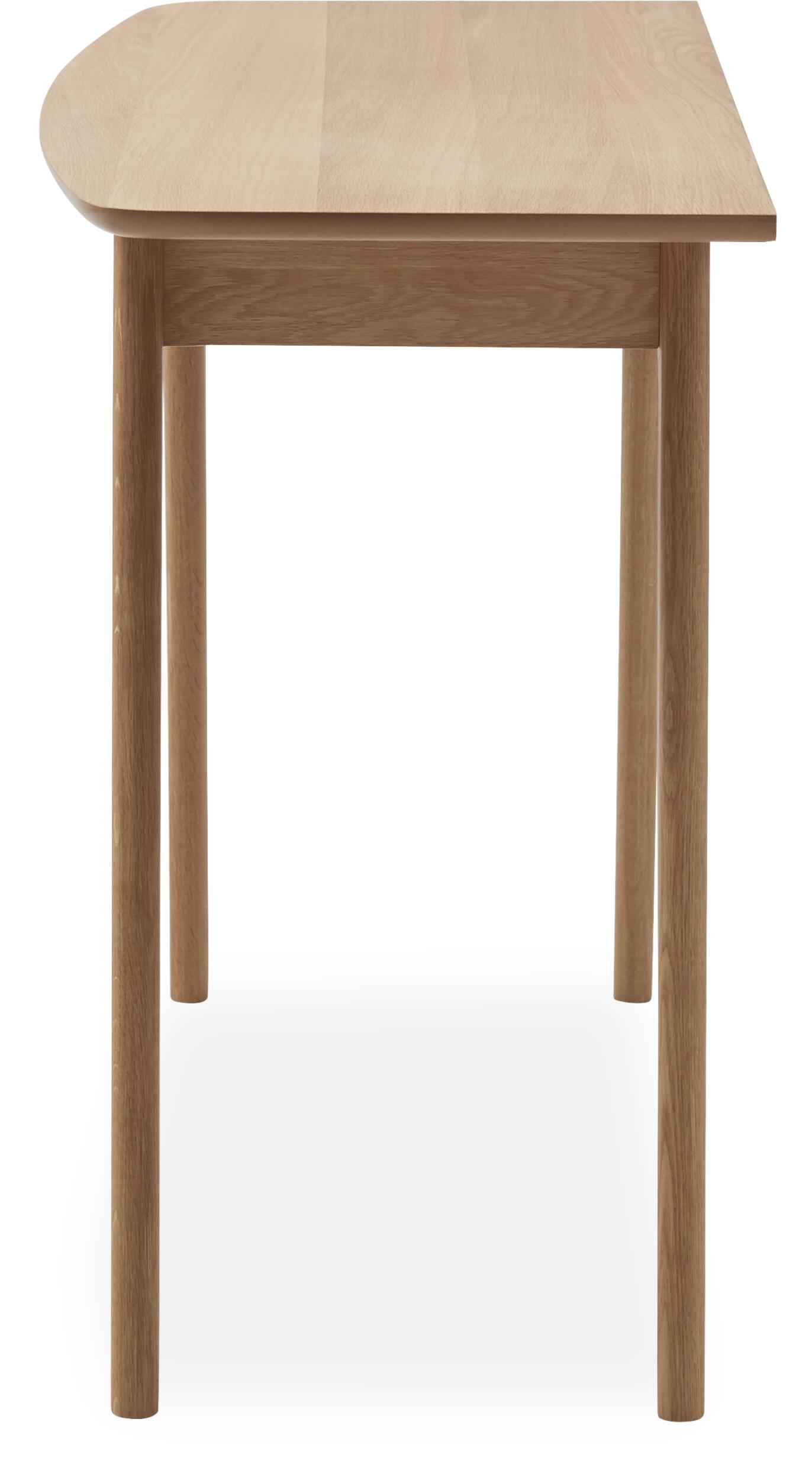 Woodstock Skrivebord
