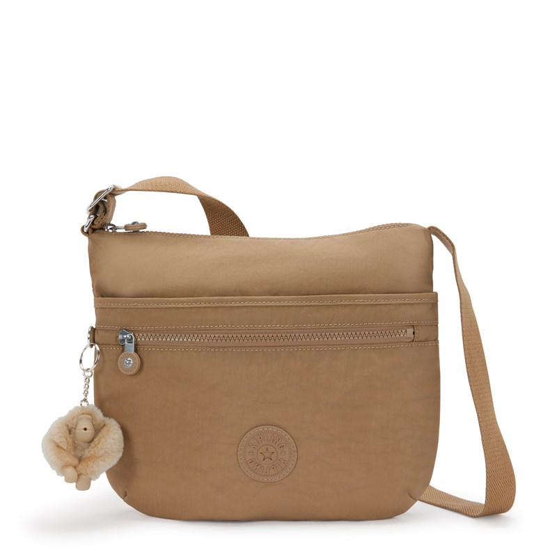 Kipling<br>Crossbody Taske Arto