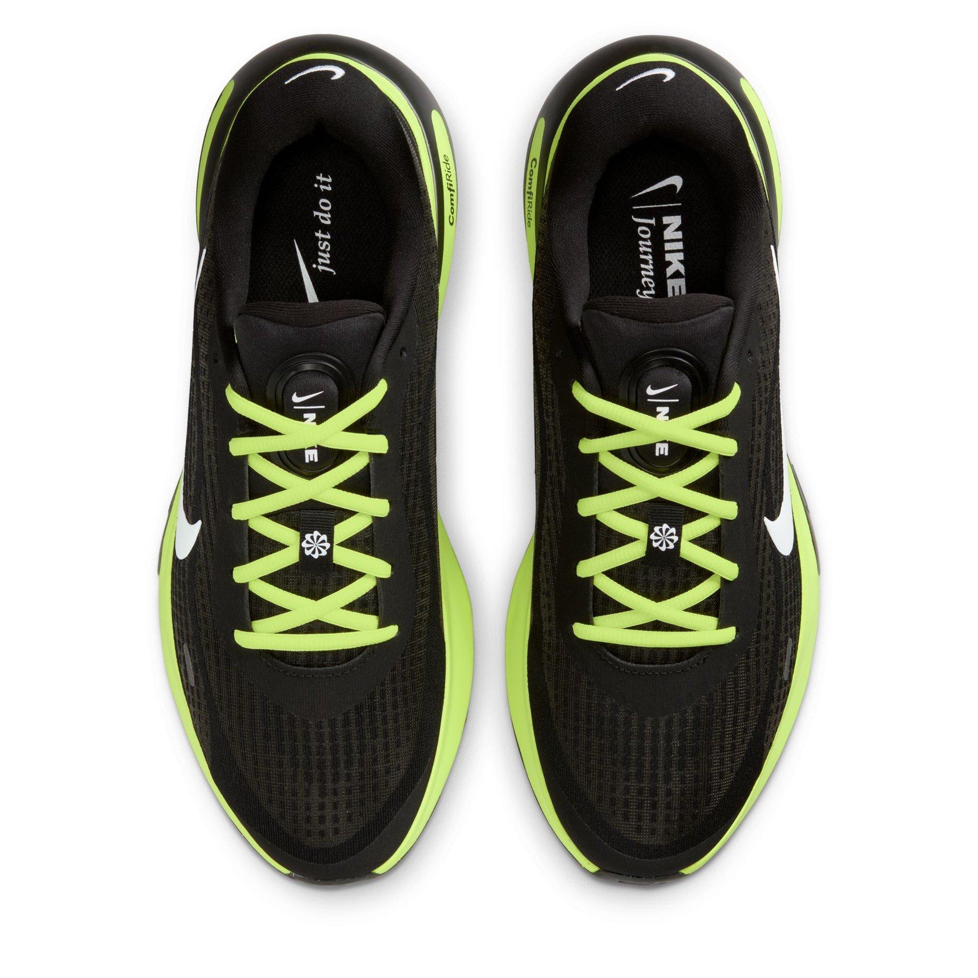Nike Journey Run Mens Road Running Shoes