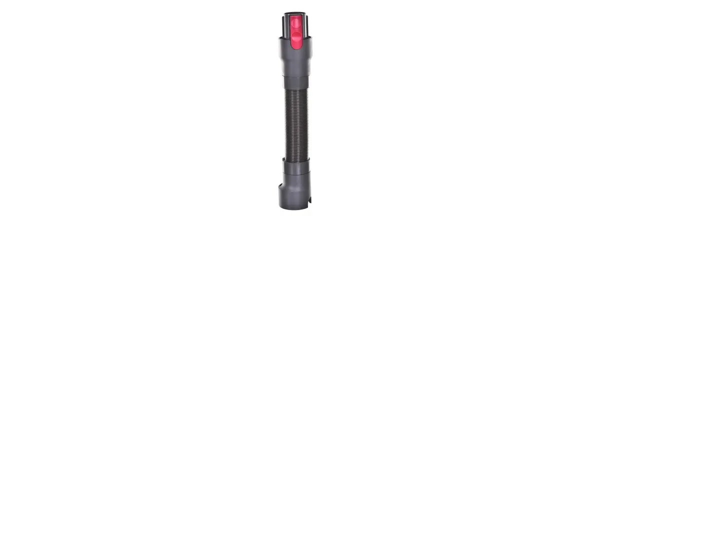 [OUTLET] - Roborock H6 Upright Vacuum Cleaner