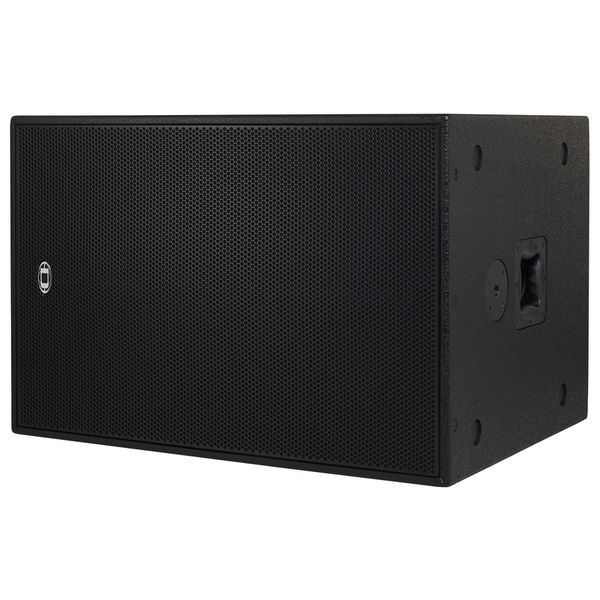 Dynacord Xa2 Pro