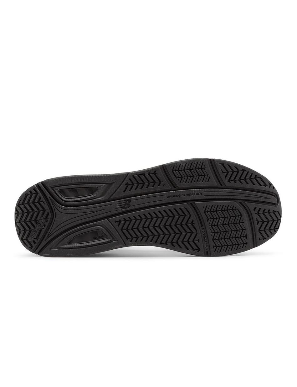 RUNNING SCHUHE MW928BK3 WIDTH B 928 V3