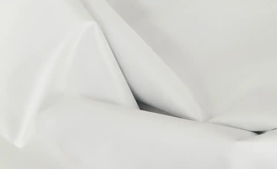 como Ösenschal Lela