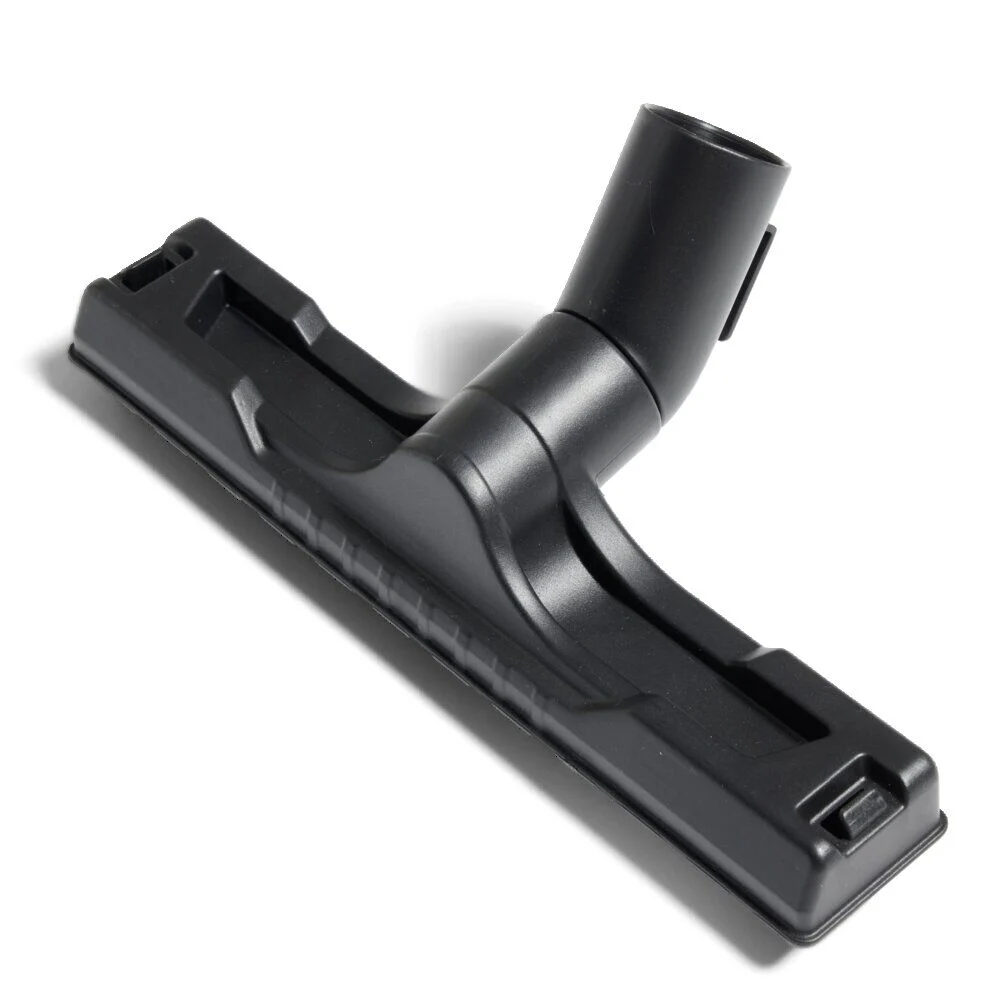 Aspirateur eau et poussière ProFilex