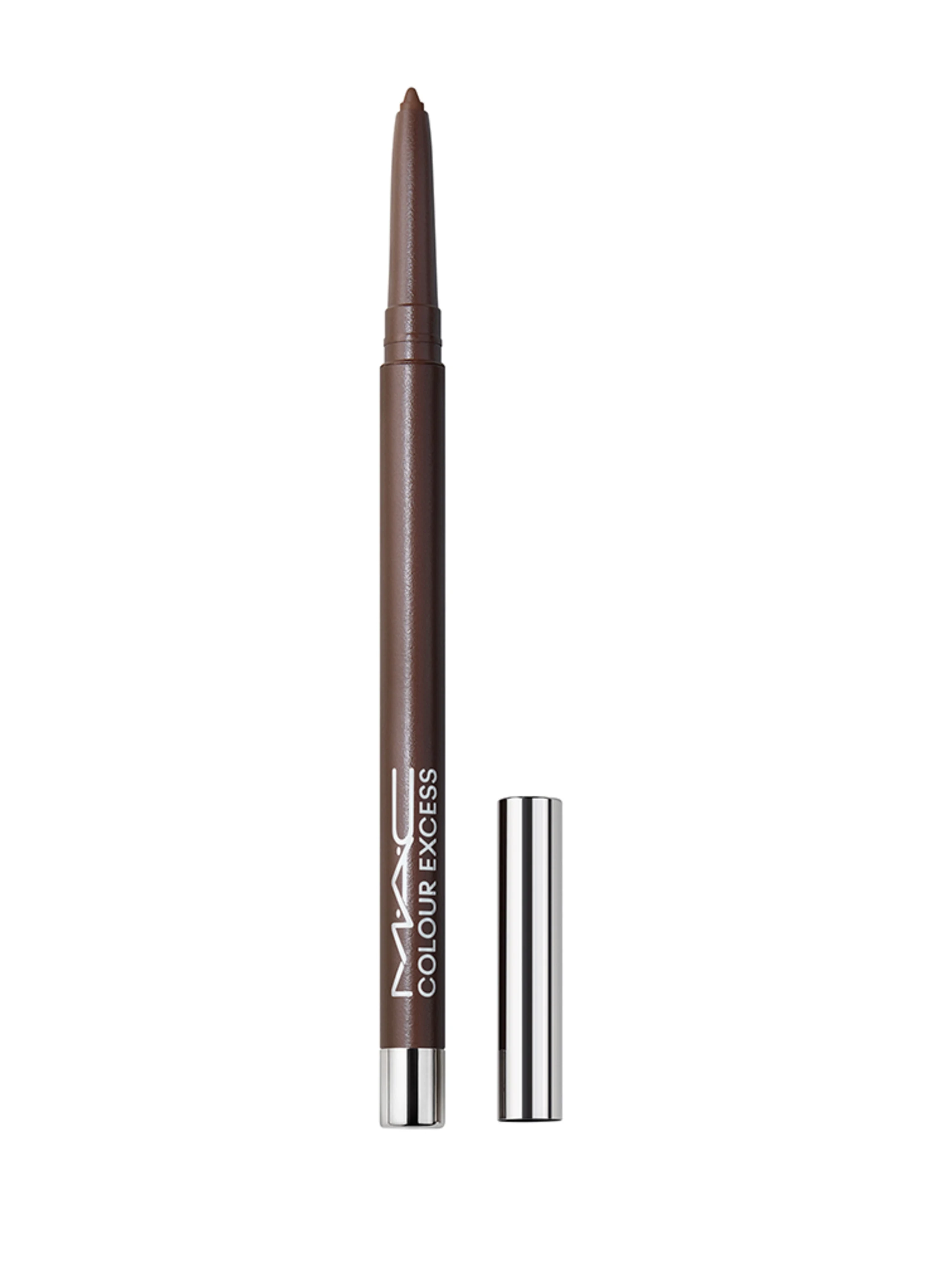M.A.C COLOUR EXCESS GEL PENCIL