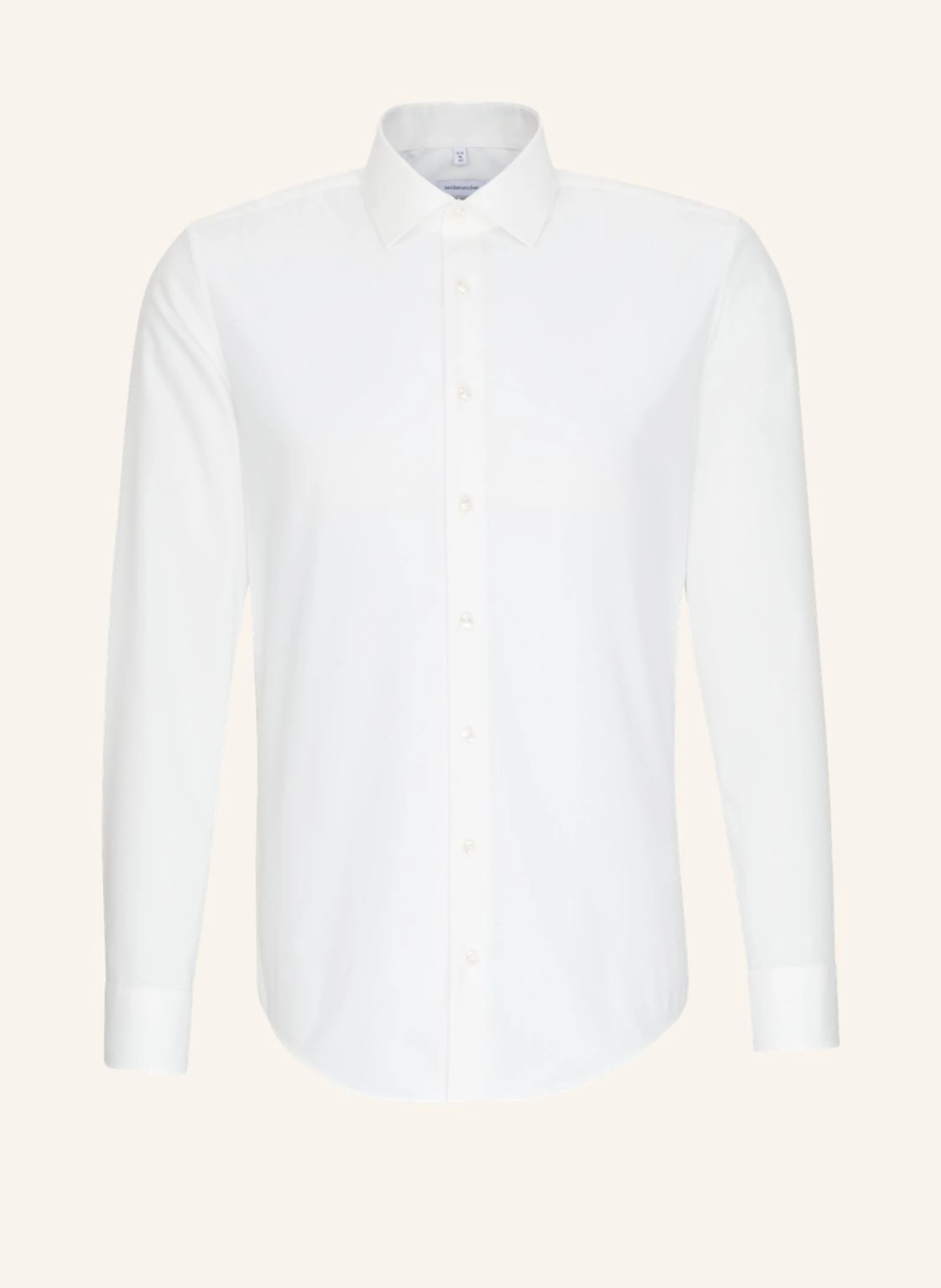seidensticker Hemd Slim Fit