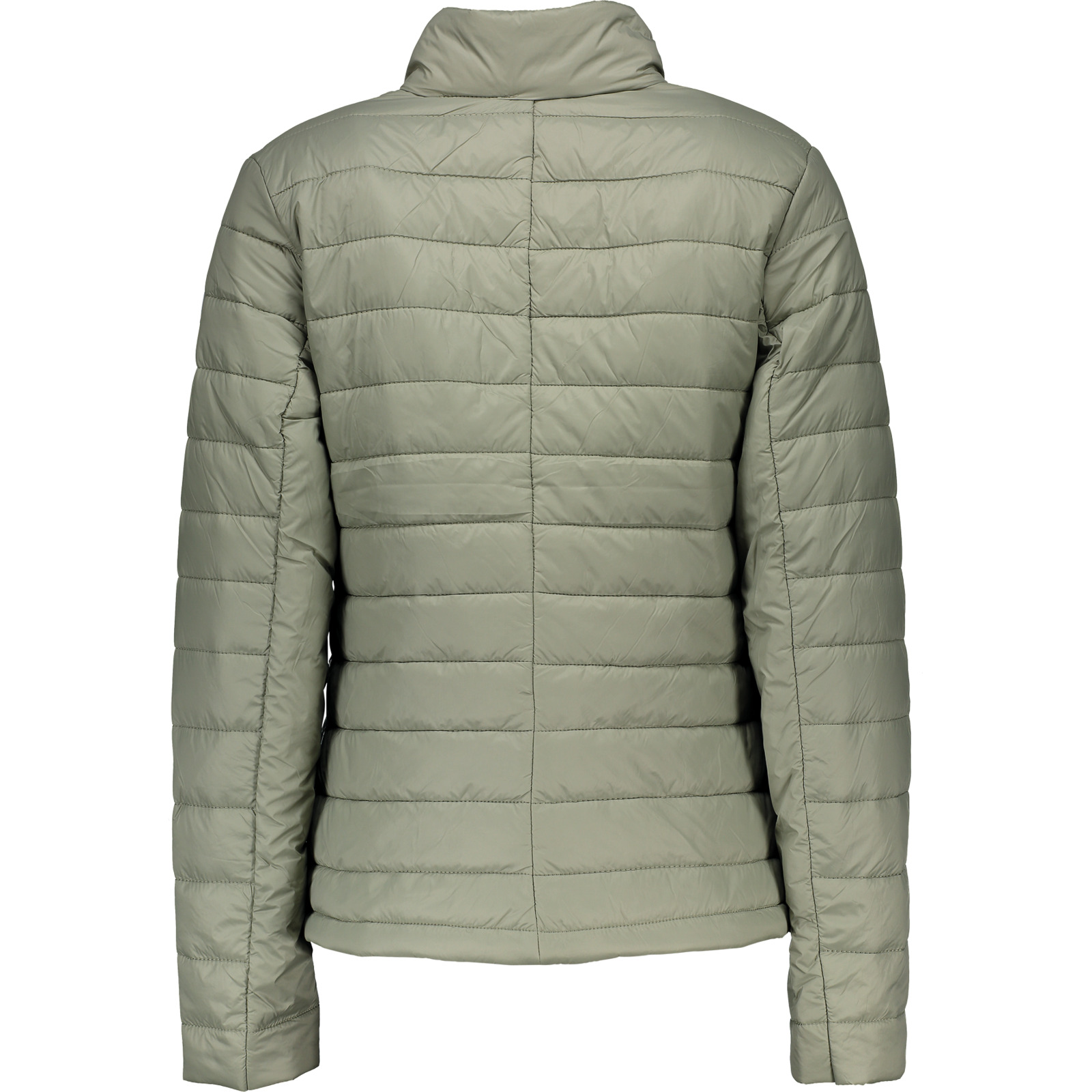 Icepeak Damen-Jacke Amasa olive, 46