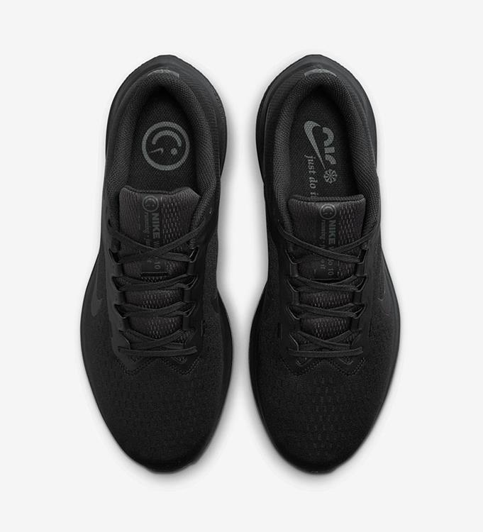 Nike Men Air Winflo 10 Hardloopschoenen