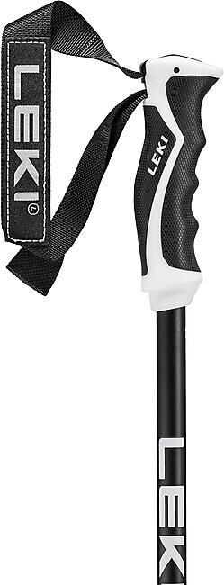 LEKI - BATONS SKI PISTE NEOLITE