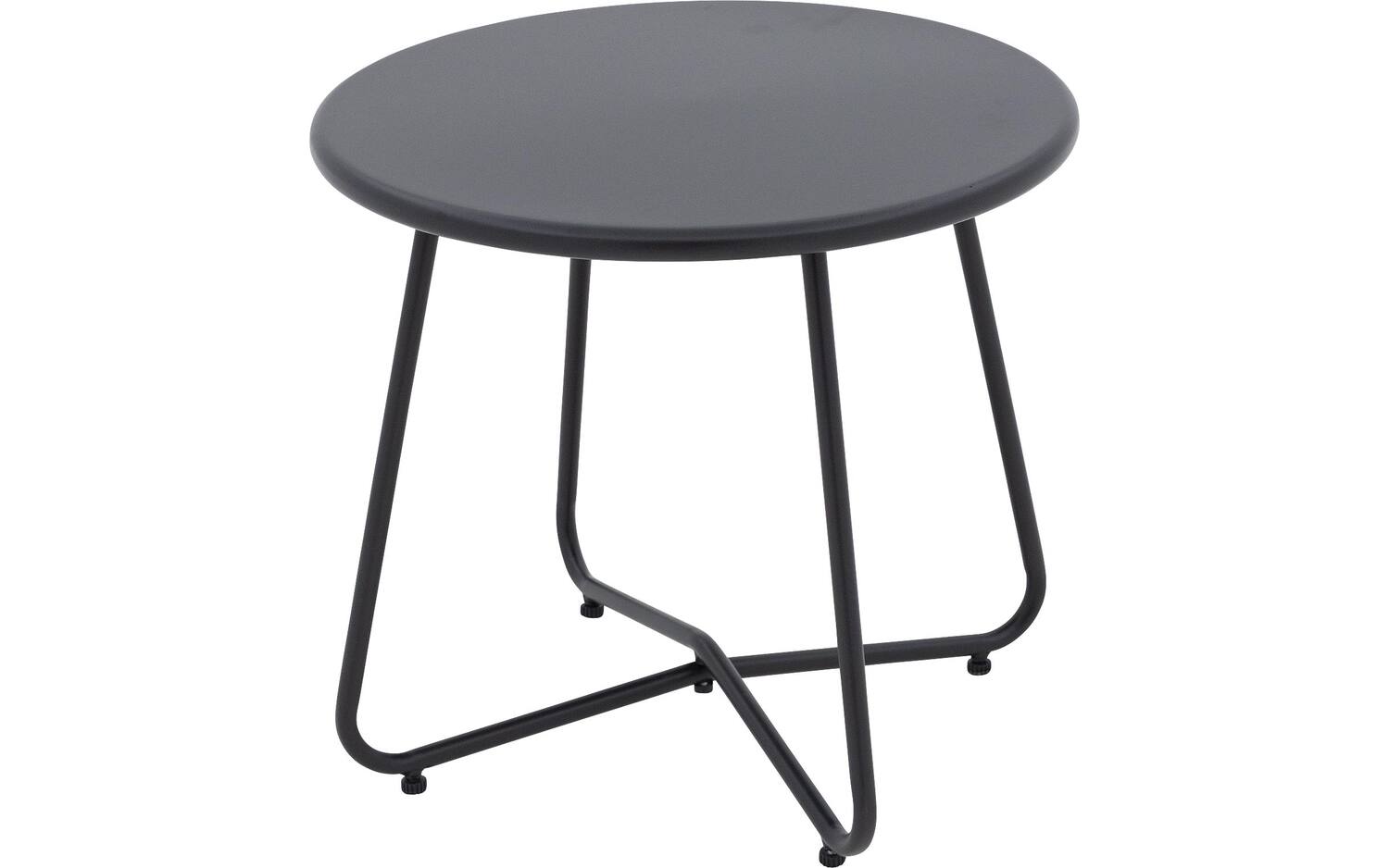 Salontafel Voor Buiten Must