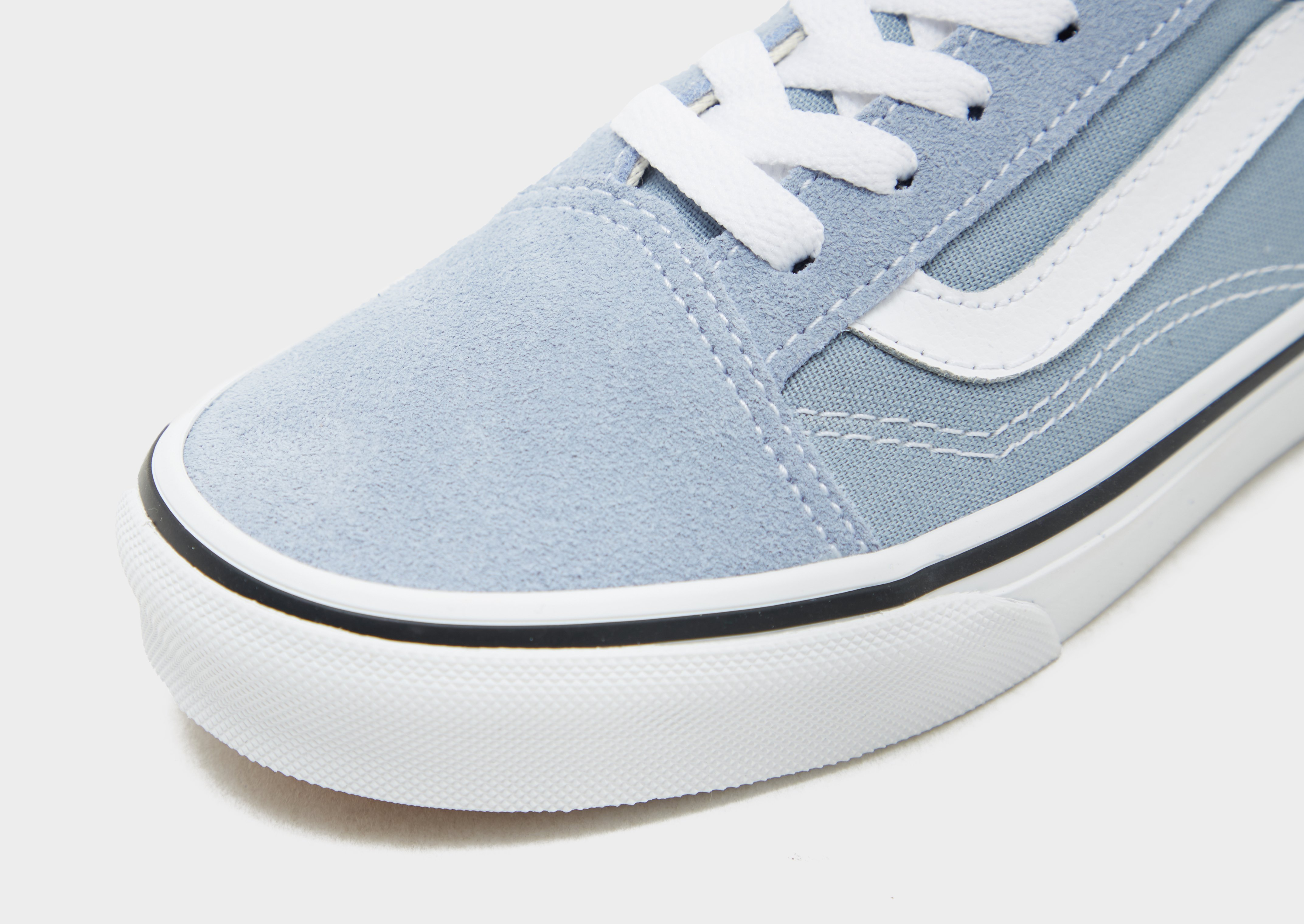Vans Old Skool Enfant
