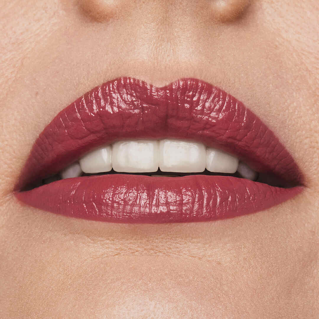 Estée Lauder Pure Color Cream Lipstick