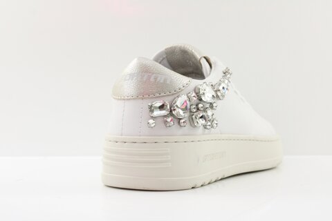 Stokton Schnürschuhe