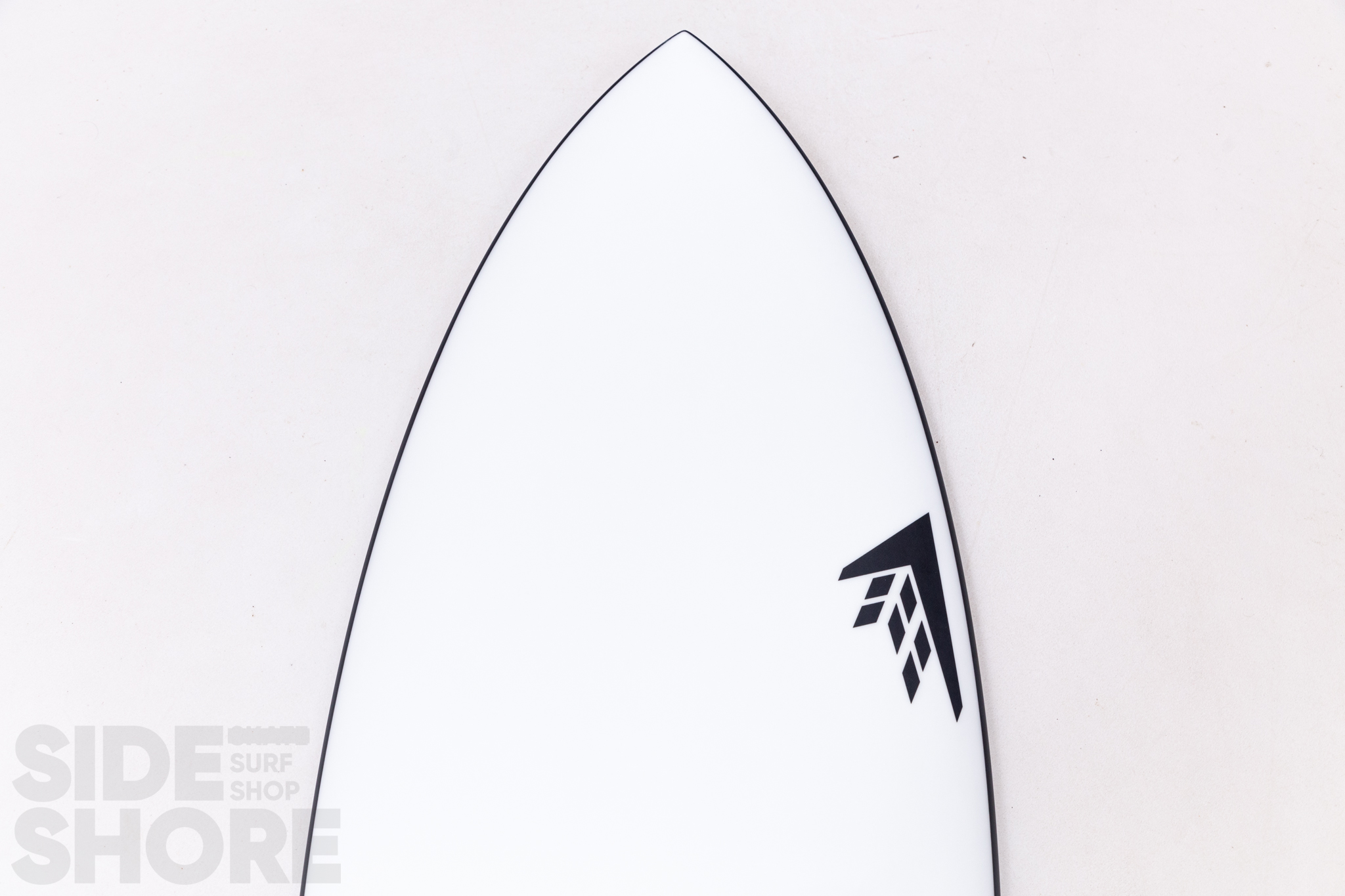 Firewire Seaside - 5'7 x 21 5/8