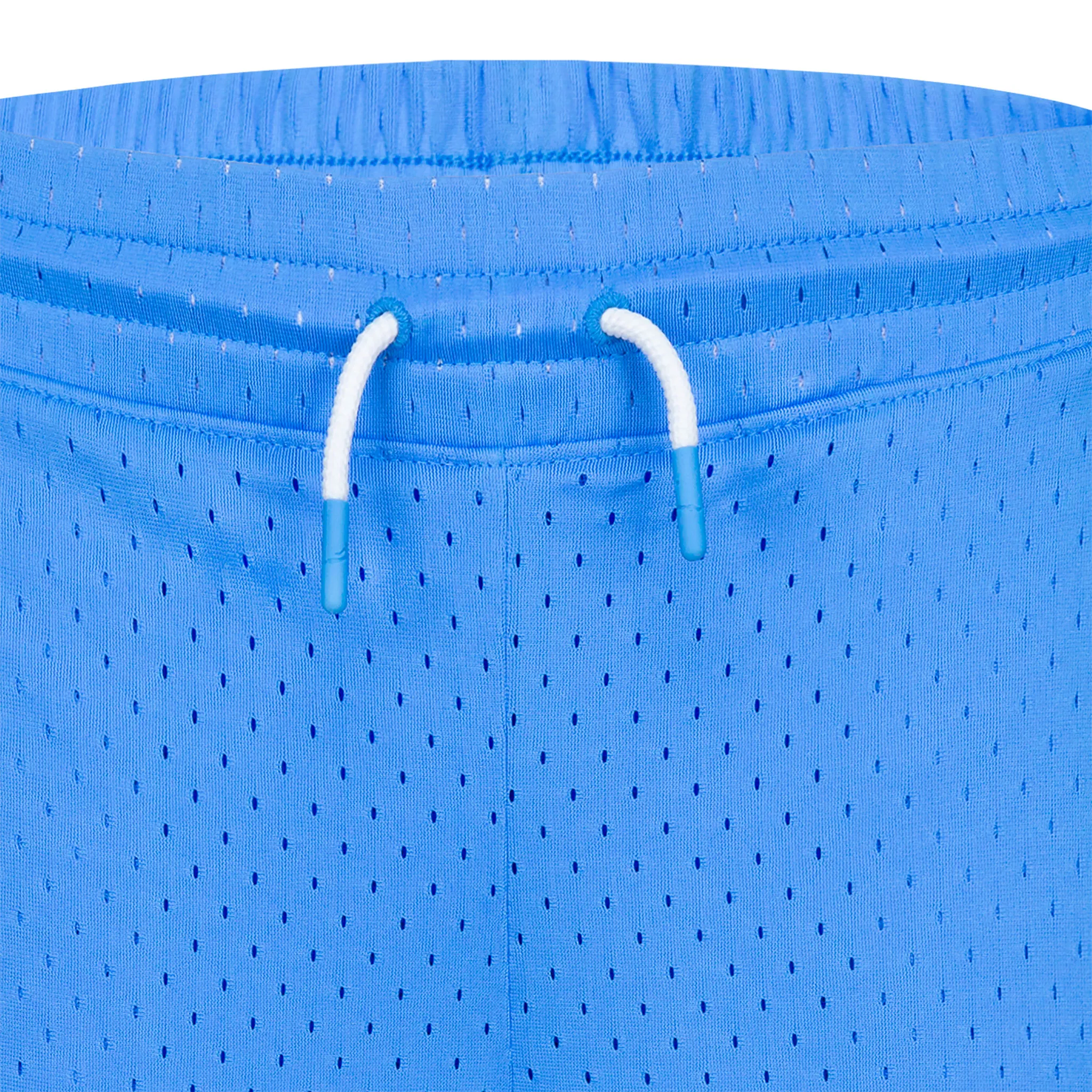 Jordan Shorts Air Diamond 8-16ans