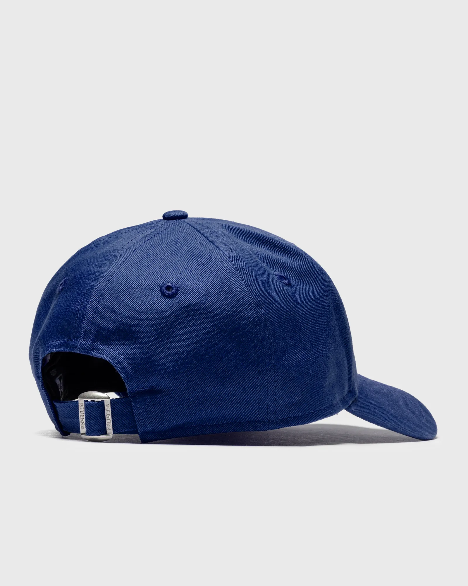 New Era LOS ANGELES DODGERS 9FORTY LEAGUE ESSENTIALS CAP