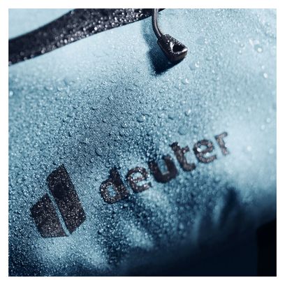 Sacoche de Cadre Deuter Cabezon FB 6L Bleu