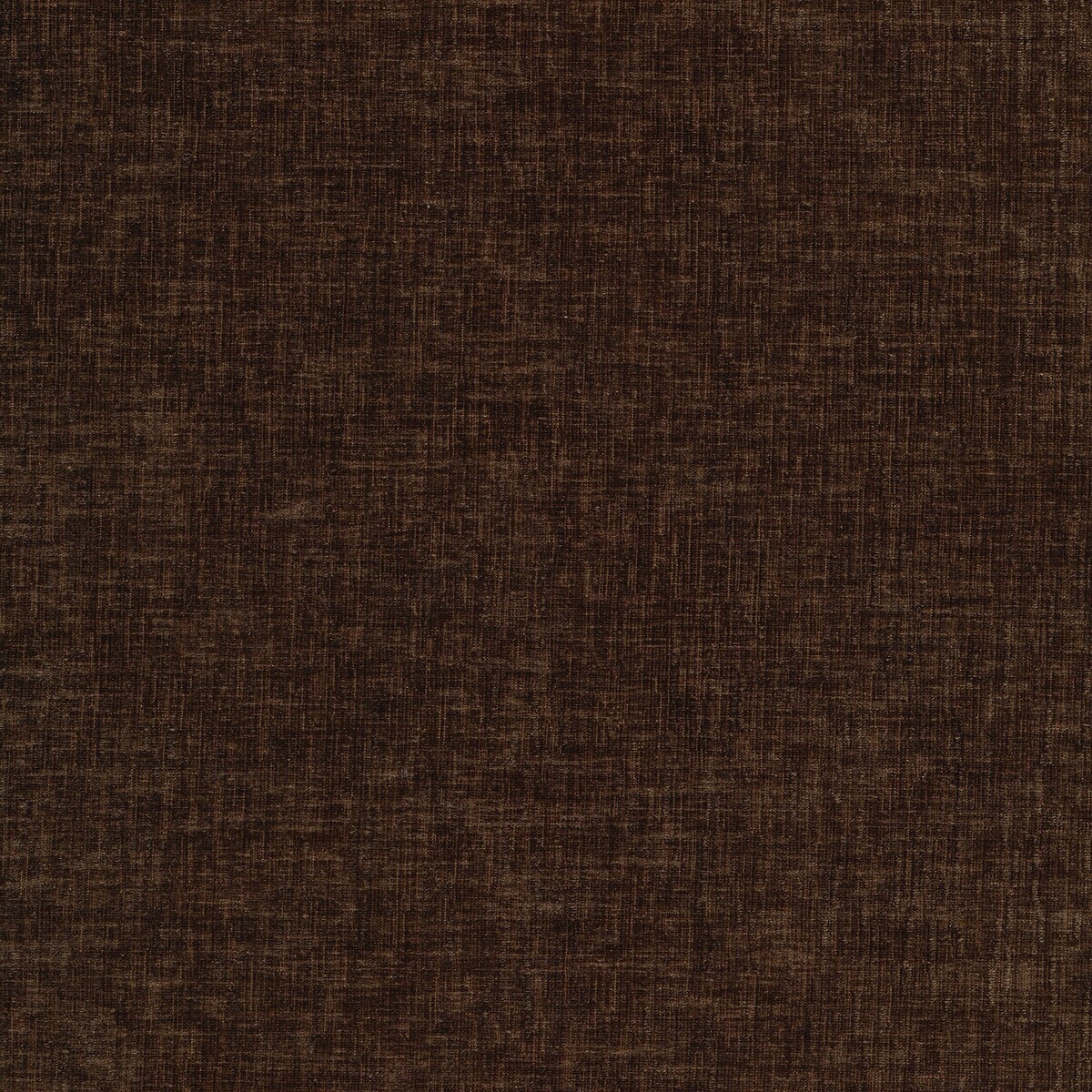 AM.PM<br>Sofá de 2 lugares em veludo chenille, Delicato