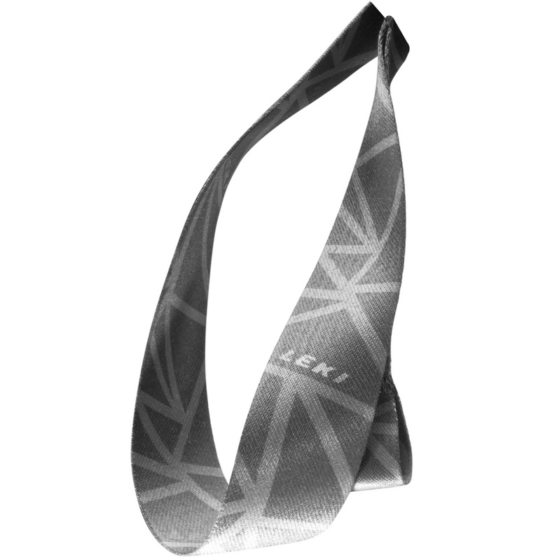 Leki Skin 2.0 Schlaufen