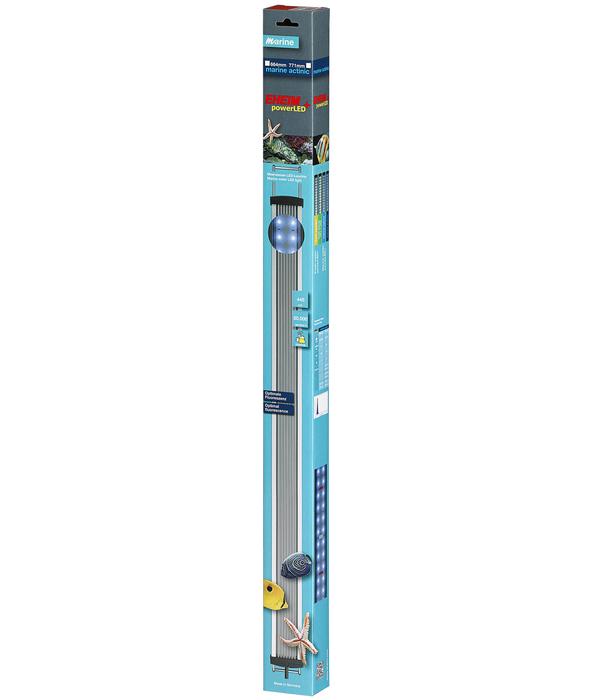 EHEIM Aquariumbeleuchtung powerLED+ marine