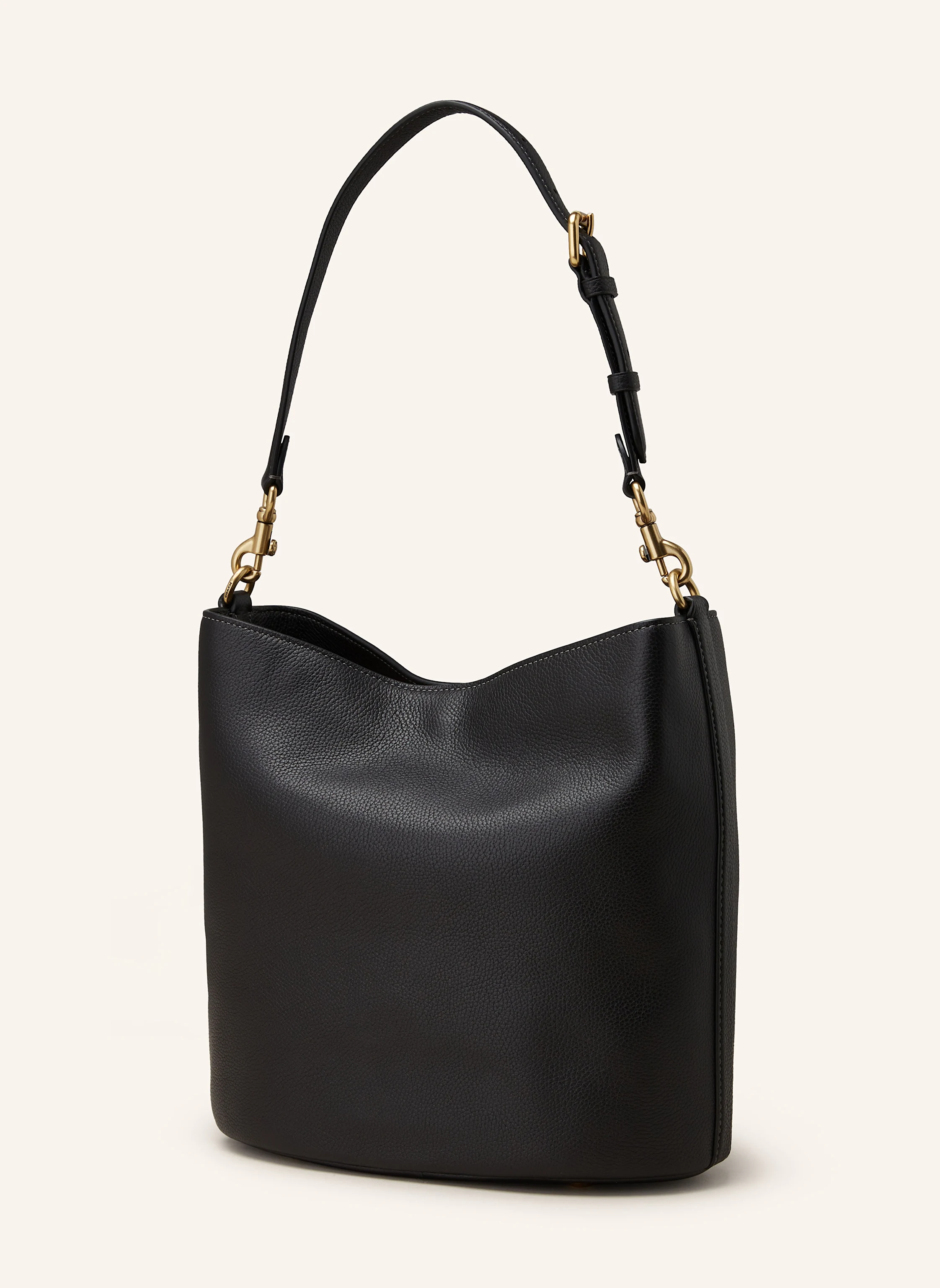 COACH Schultertasche WILLOW