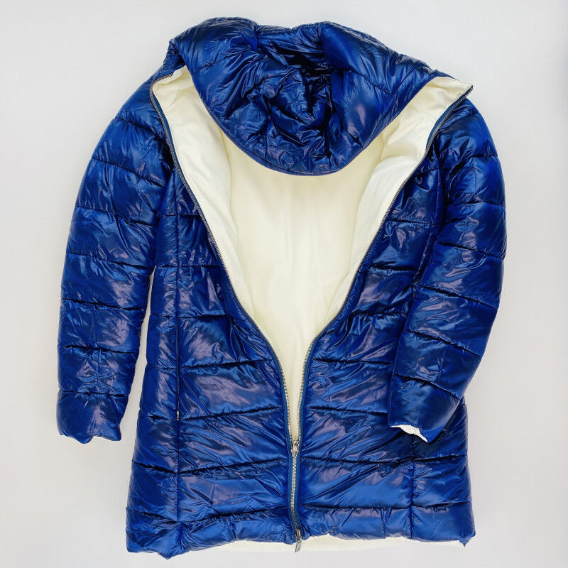 Ural Jacket Reversible - Seconde main Doudoune femme - Multicolore - S