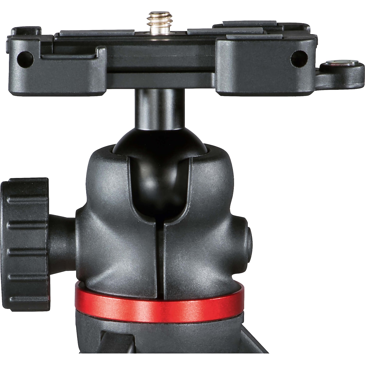 Hama Solid 19B stativ