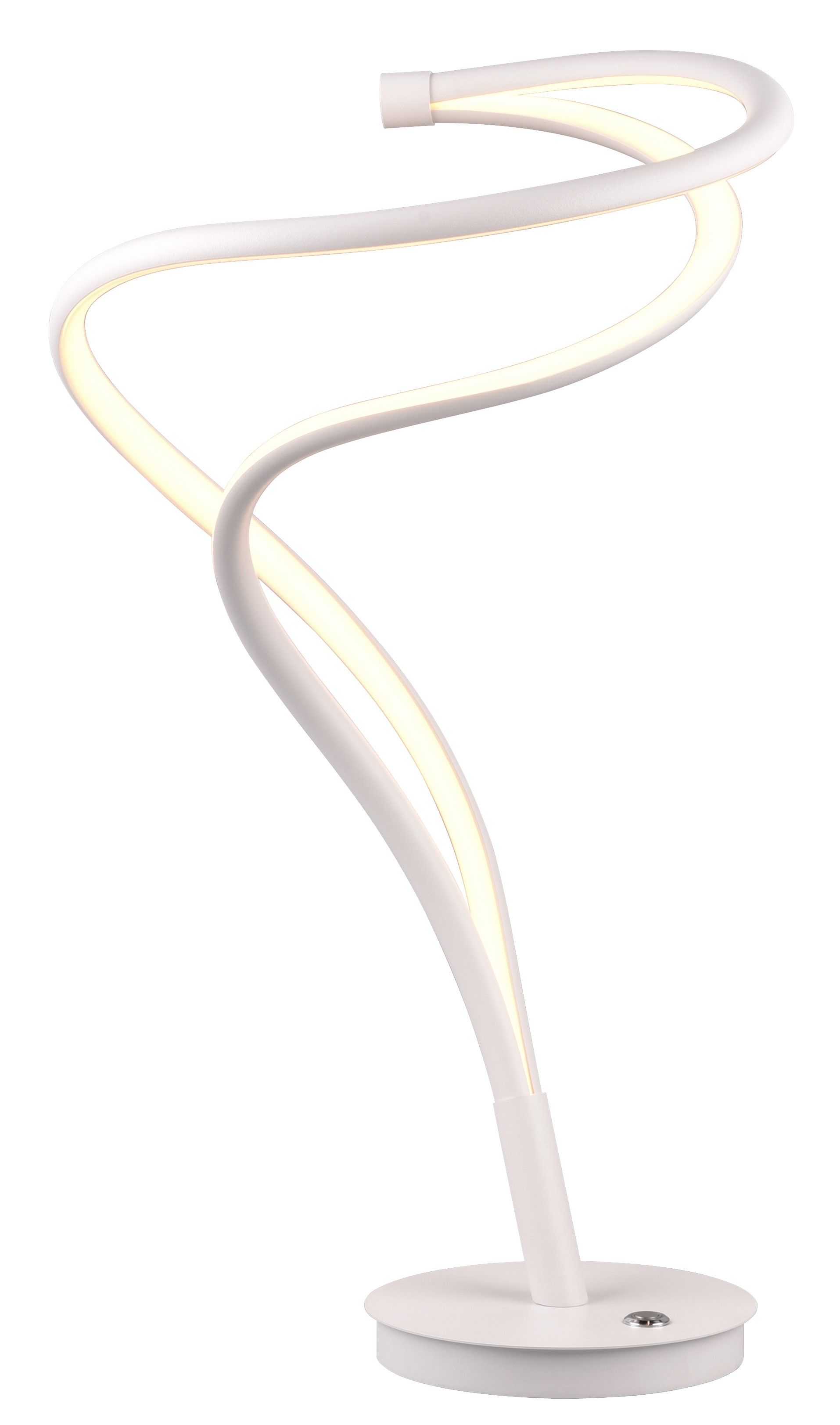 Tafellamp Nala ⌀30  x H56 cm