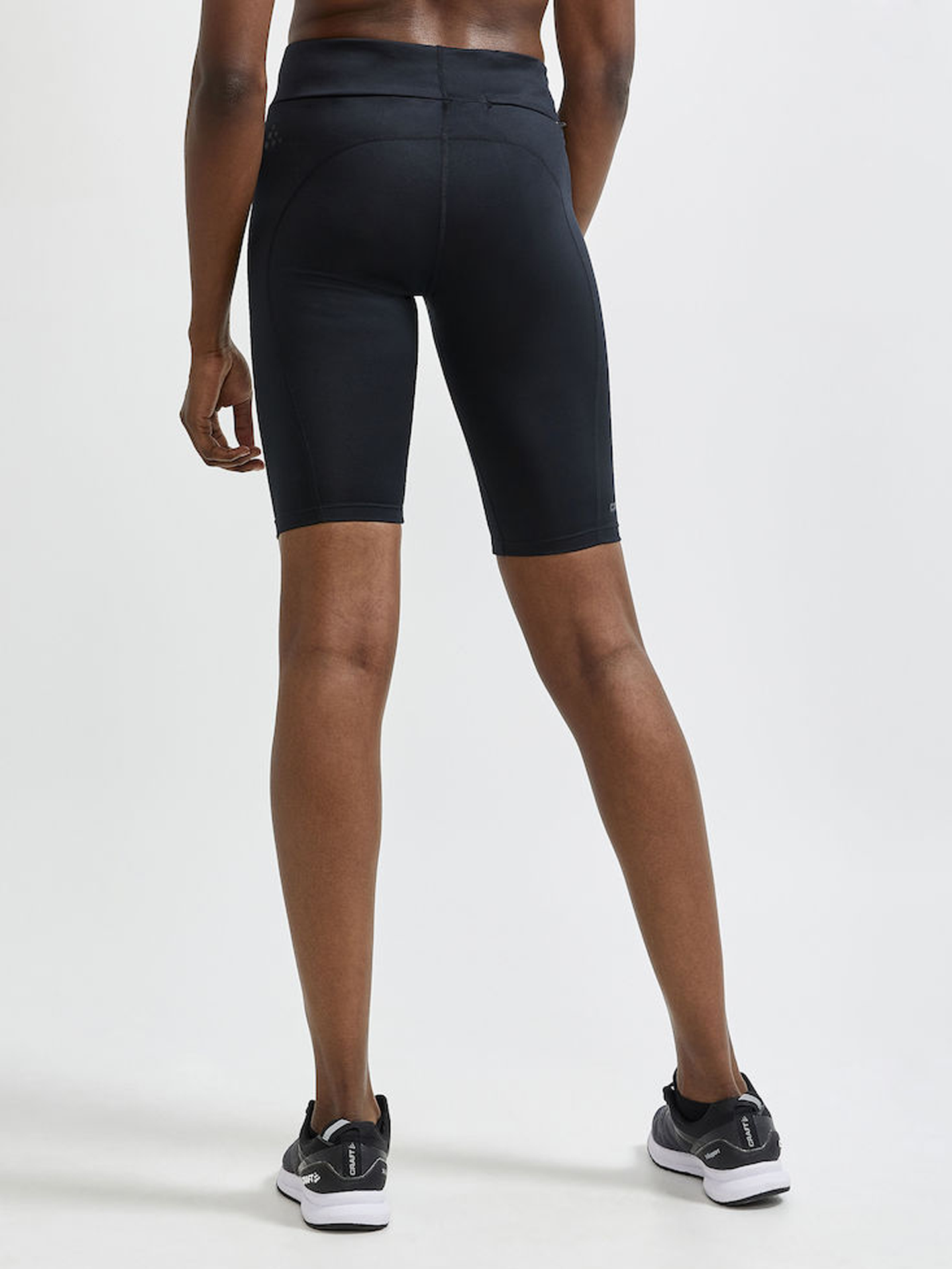ADV Essence Shorts Tights