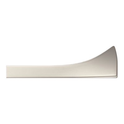 Samsung BAR Plus MUF-256BE3 - Clé USB 256 Go - USB 3.1 Gen 1 - champagne