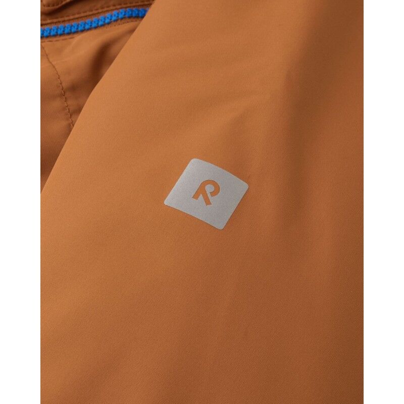 Raisio - Veste imperméable enfant