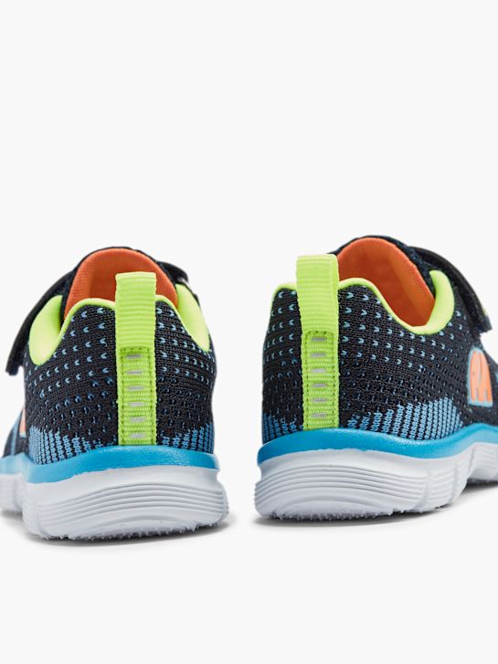 elefanten TIAM Sneaker Blau