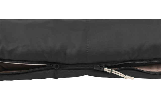 Outwell Contour Prime Deckenschlafsack bis 190 cm