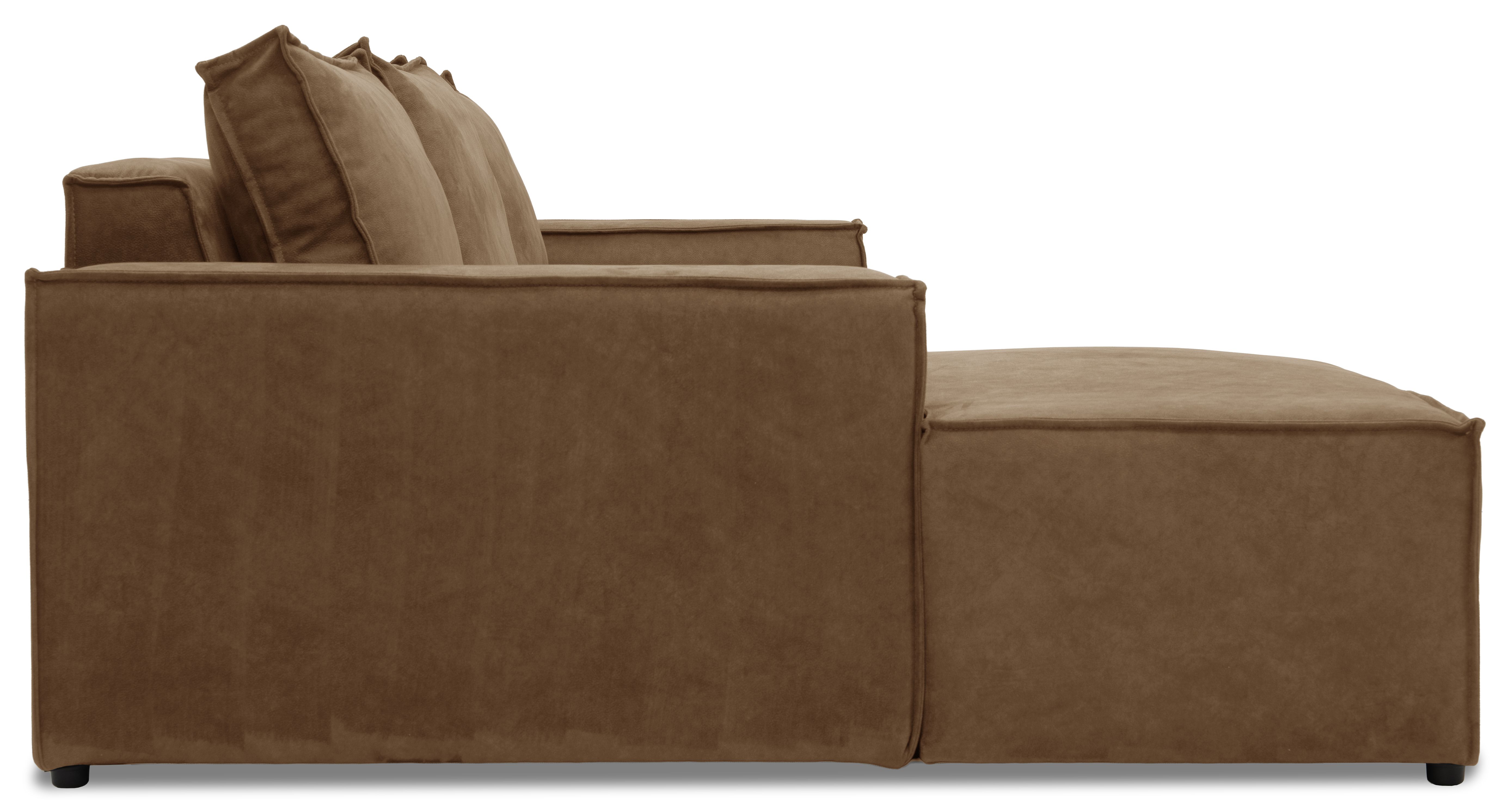 Loungebank  Belone