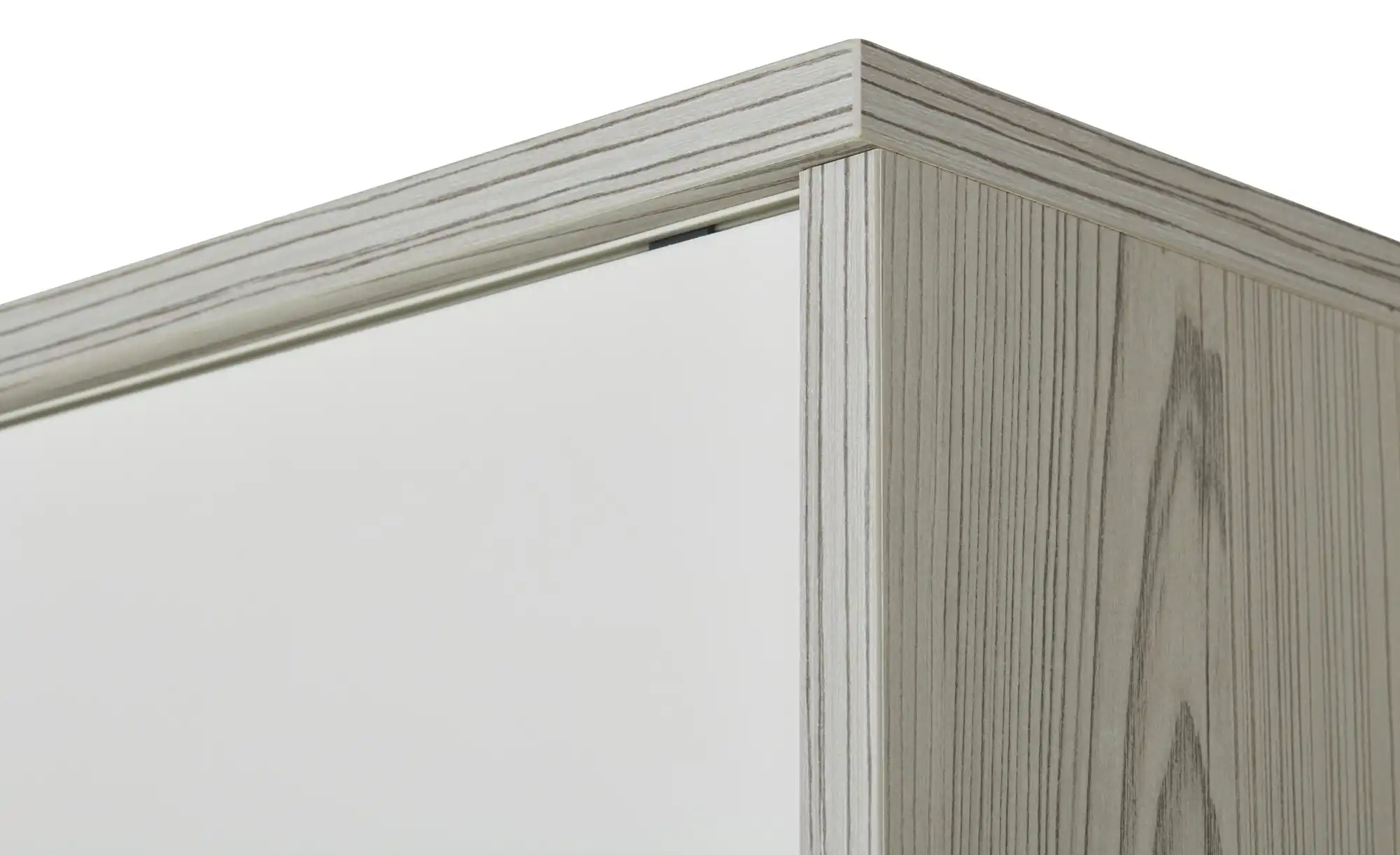 Kleiderschrank, 2-türig Mare