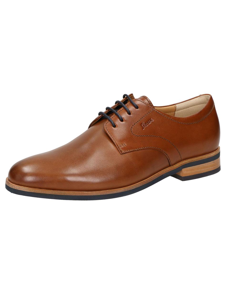 Schnürschuh Jaromir-712