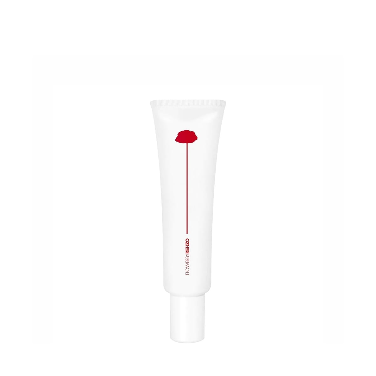 Flower By Kenzo Flower By Kenzo Crème mains