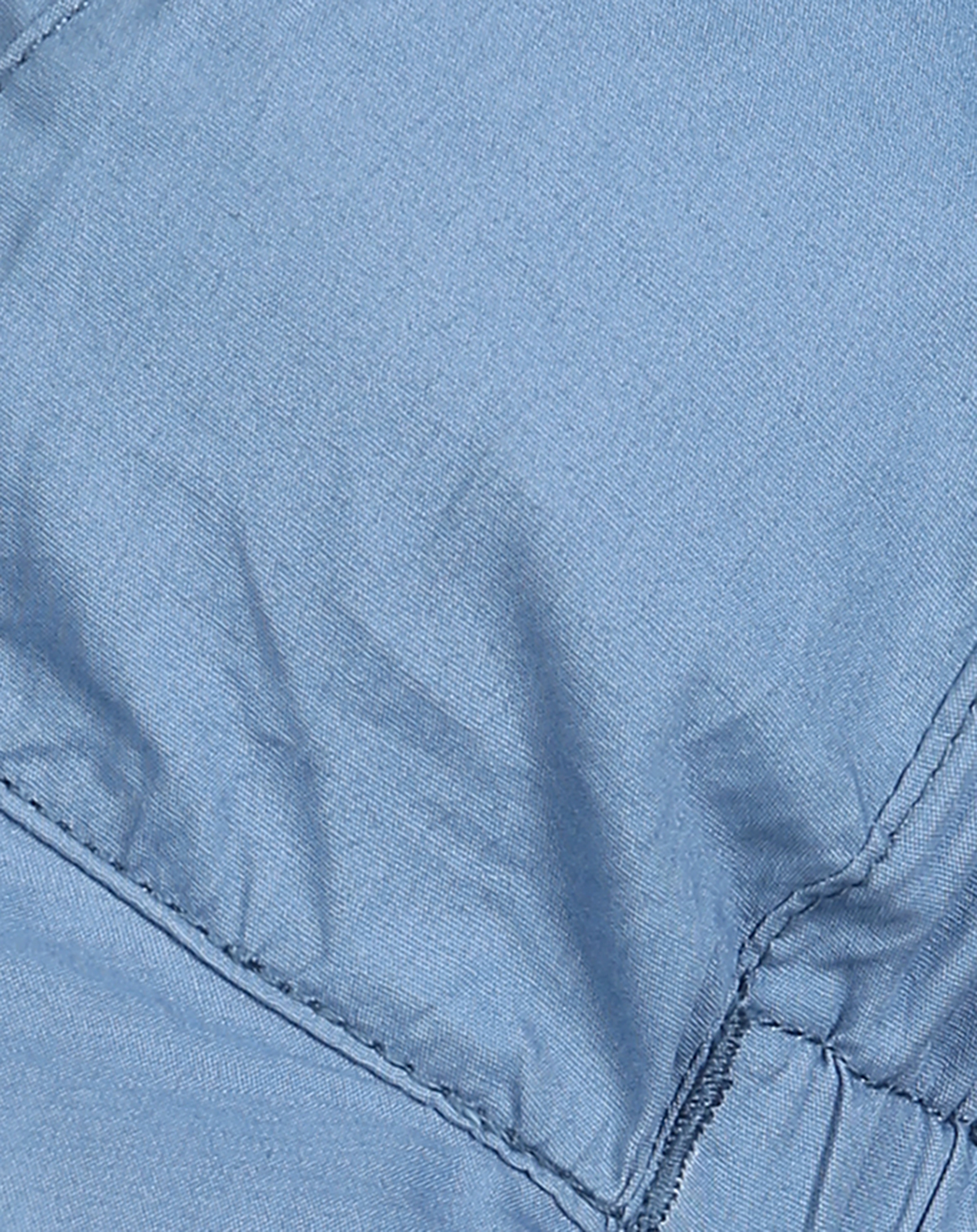 Sommerhut AURINKO in dove/navy