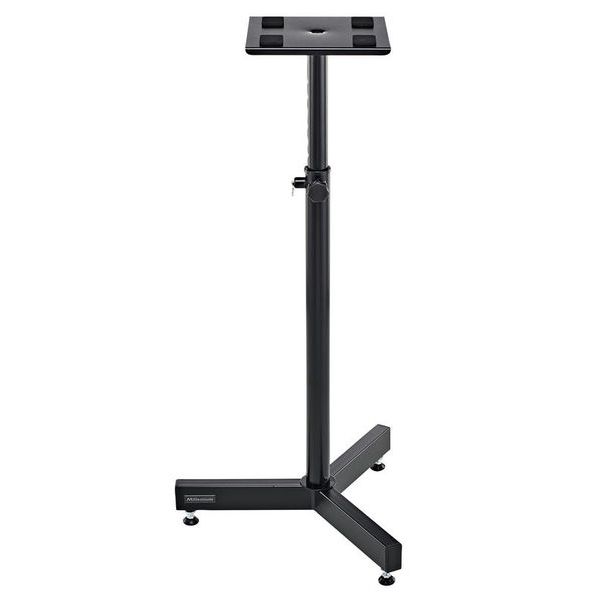 Millenium BS-1100